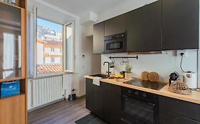 La Casa Di Nino By Rent All Como